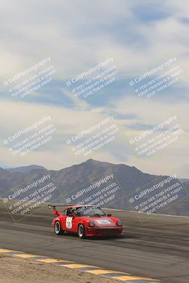 media/Oct-27-2024-PCA San Diego (Sun) [[14679ae0d3]]/2-Red Group/Session 2 (Bowl)/